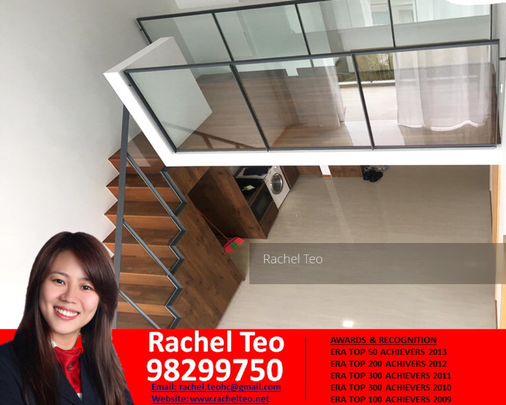 Pollen & Bleu thumbnail photo